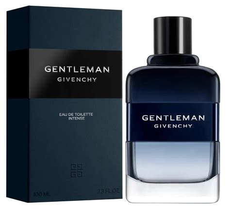 givenchy pour homme eau de toilette reviews|givenchy gentleman edt review.